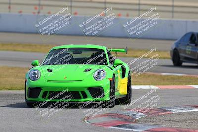 media/Mar-13-2022-Speed Ventures (Sun) [[fbc247b117]]/Yellow/Session 3 Turn 13/